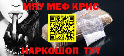a pvp Азнакаево
