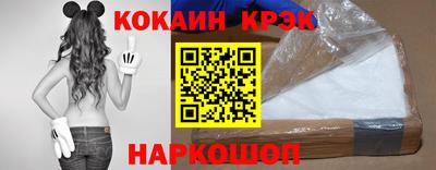 a pvp Азнакаево