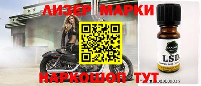 крисы Абакан
