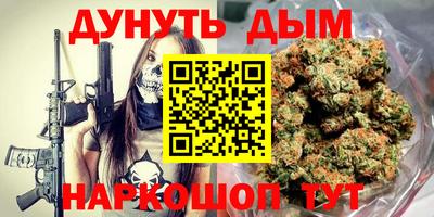a pvp Азнакаево