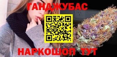 крисы Абакан