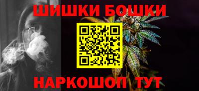 крисы Абакан