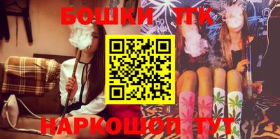 крисы Абакан