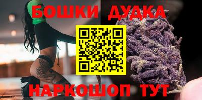 a pvp Азнакаево