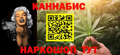 a pvp Азнакаево