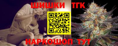 a pvp Азнакаево