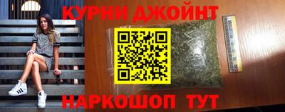 скорость Абинск