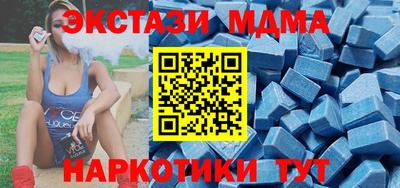 a pvp Азнакаево