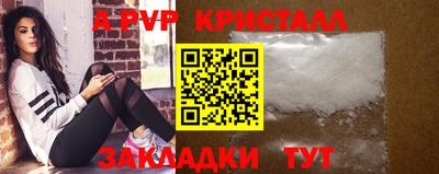 крисы Абакан
