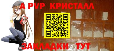 крисы Абакан