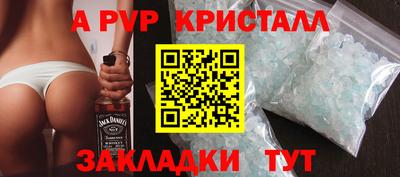 крисы Абакан