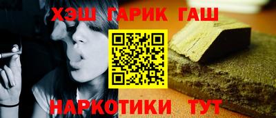 a pvp Азнакаево