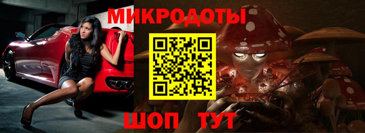 Псилоцибиновые грибы Cubensis Алексин
